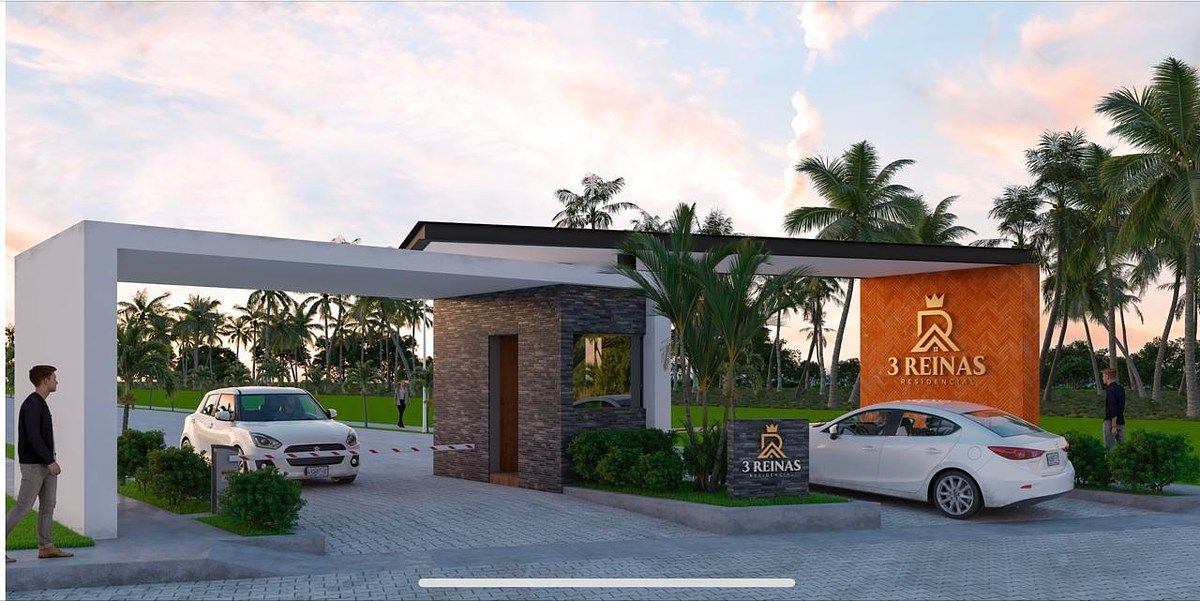 Land for Sale in Barra de Navidad, Jalisco, photo 1 of 7