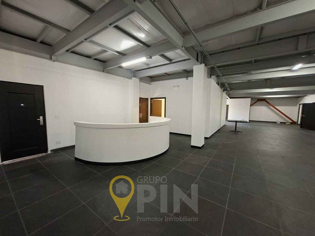 🏢RENTAL OF COMPLETE APARTMENT IN CENTRO 7, TIJUANA!, photo 1 of 8