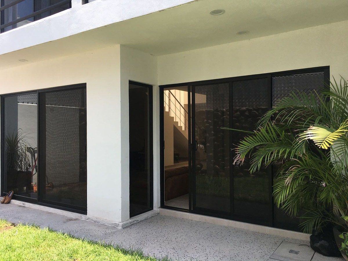 Casa em Cañadas del Arroyo, Corregidora, foto 3 de 15