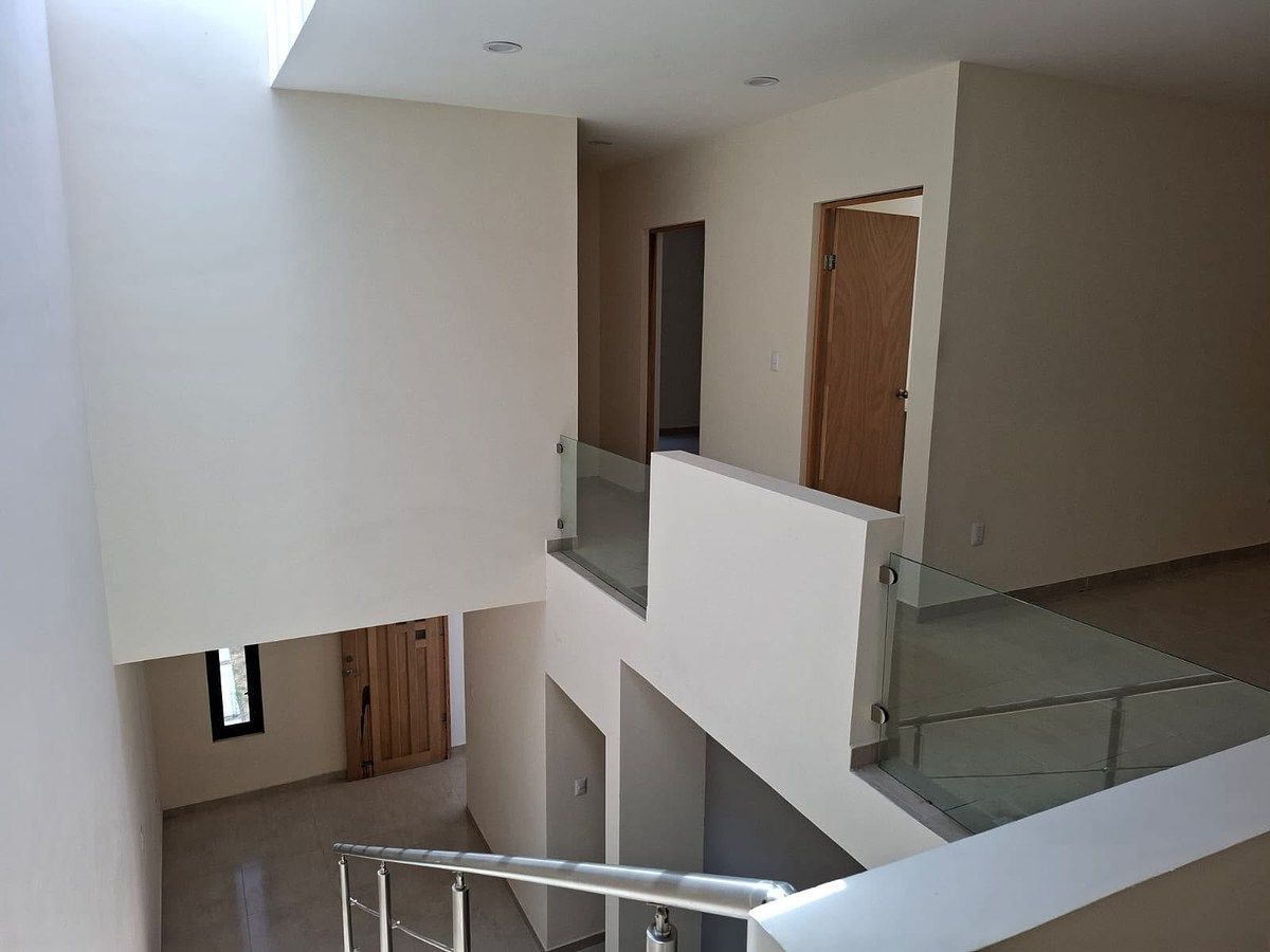 Casa em Cañadas del Arroyo, Corregidora, foto 4 de 15