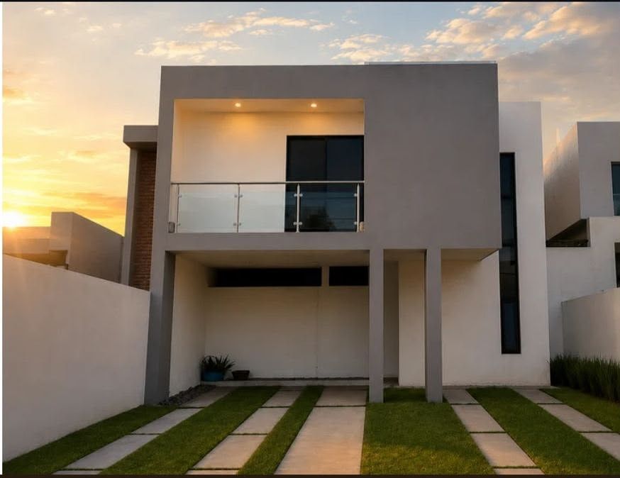 CASA À VENDA CAÑADAS DEL ARROYO, foto 1 de 15