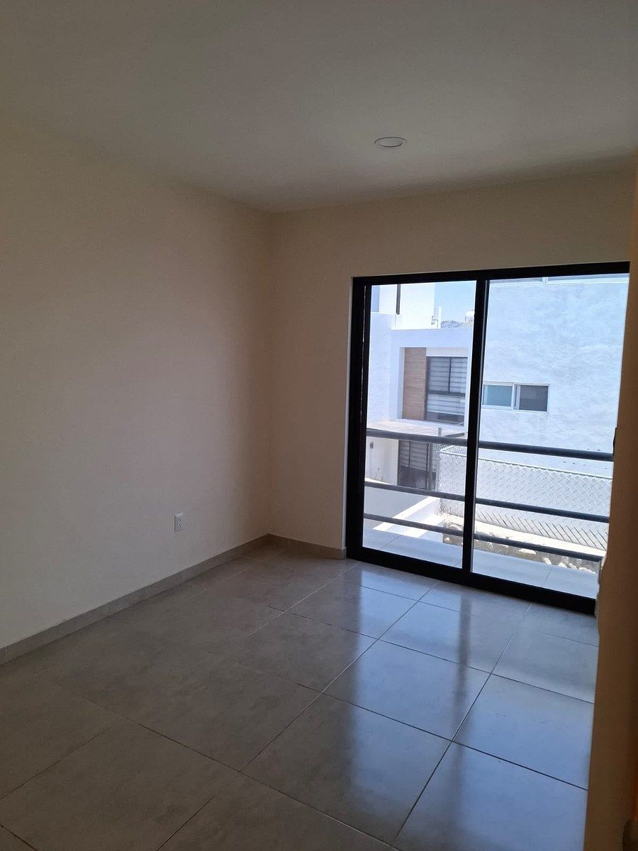 Casa em Cañadas del Arroyo, Corregidora, foto 6 de 15