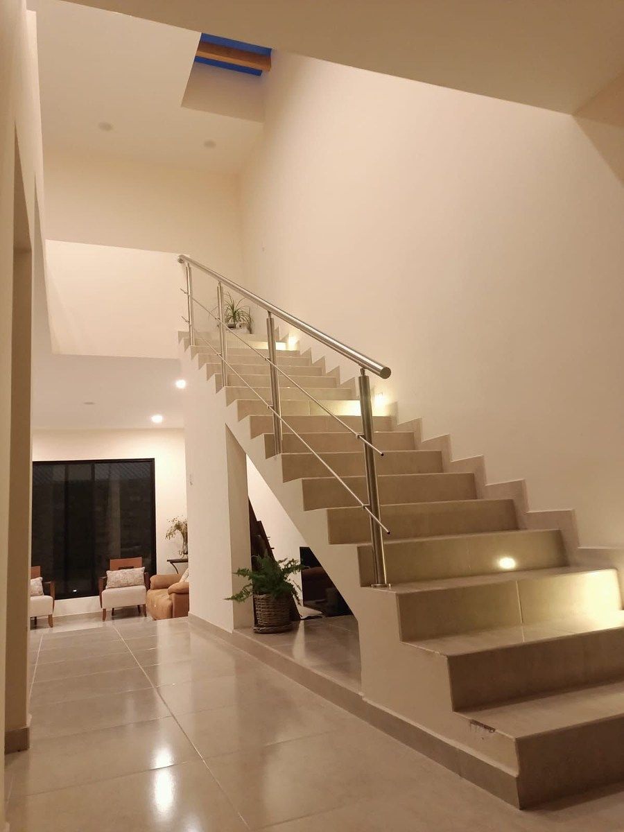 Casa em Cañadas del Arroyo, Corregidora, foto 7 de 15