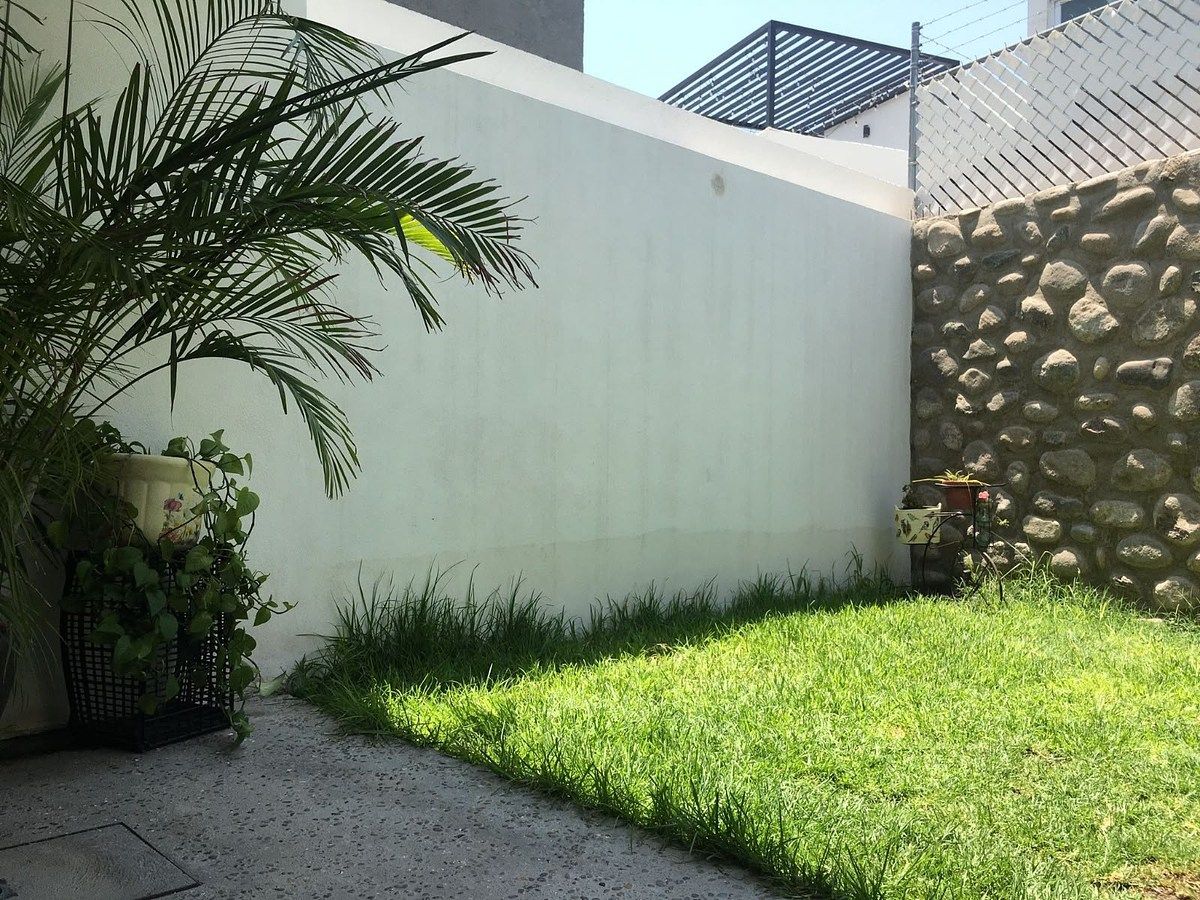 Casa em Cañadas del Arroyo, Corregidora, foto 8 de 15