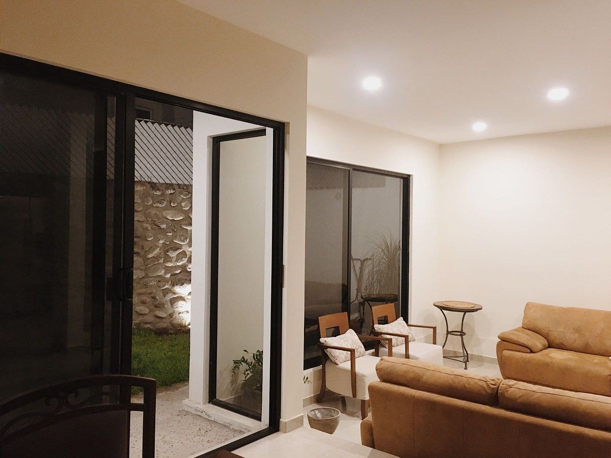 Casa em Cañadas del Arroyo, Corregidora, foto 9 de 15