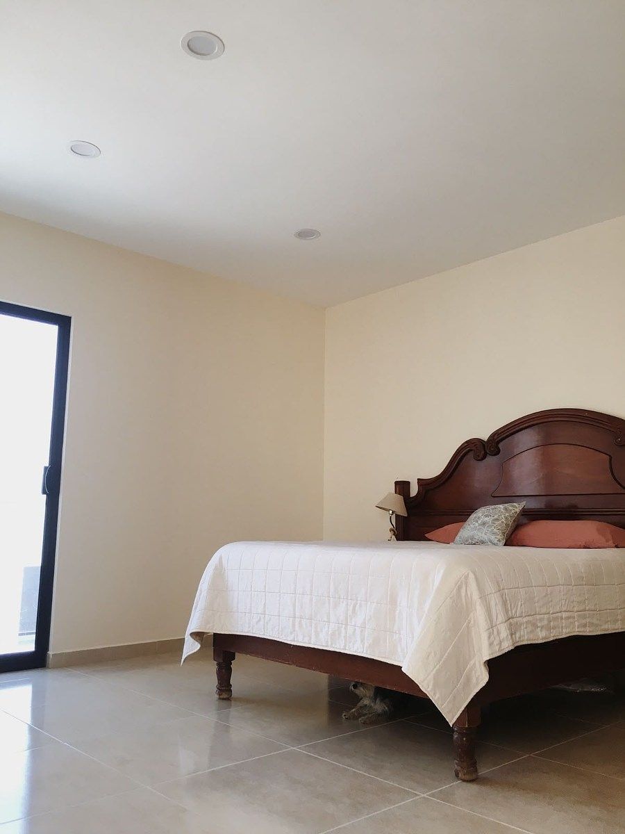 Casa em Cañadas del Arroyo, Corregidora, foto 10 de 15