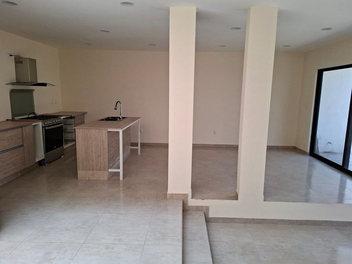 Casa em Cañadas del Arroyo, Corregidora, foto 14 de 15