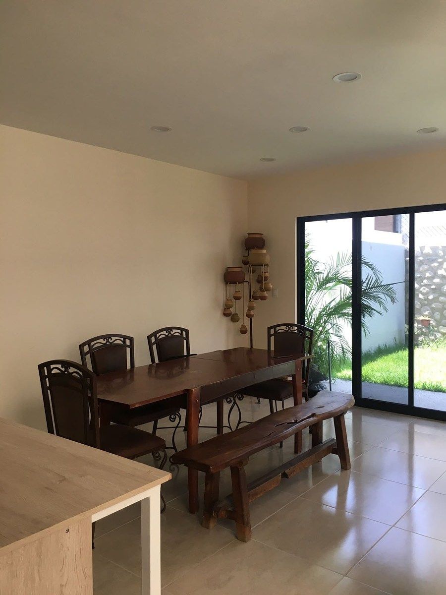 Casa em Cañadas del Arroyo, Corregidora, foto 15 de 15