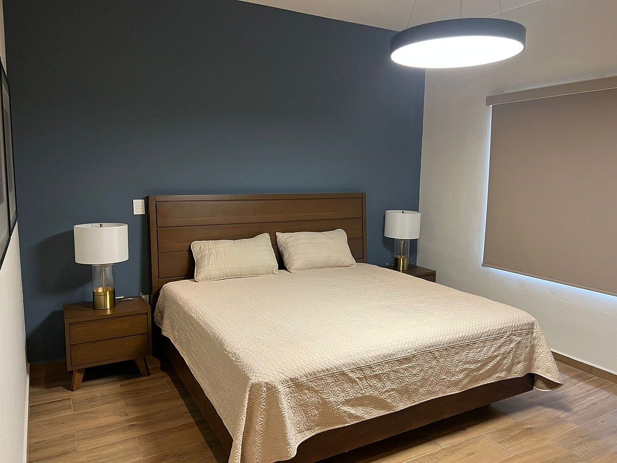 Apartment in Villas de Zambrano, Durango, photo 5 of 18