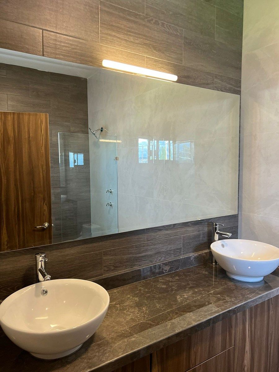Apartment in Villas de Zambrano, Durango, photo 6 of 18