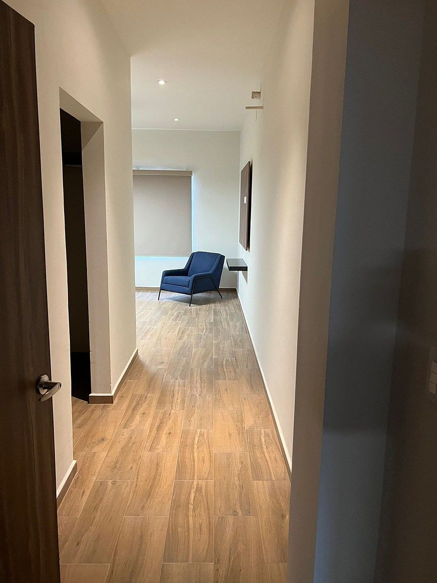 Apartment in Villas de Zambrano, Durango, photo 7 of 18