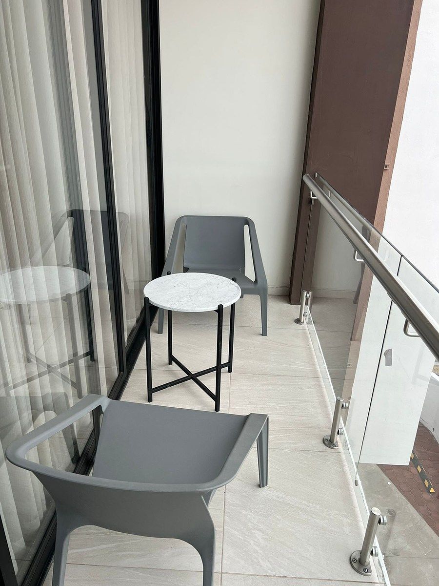 Apartment in Villas de Zambrano, Durango, photo 9 of 18