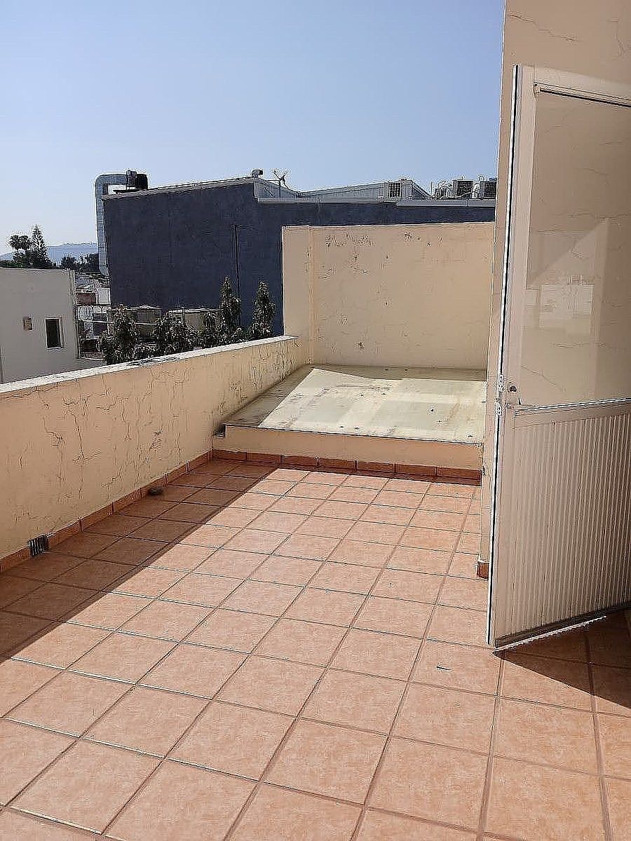 Apartamento em Jardines Universidad, Zapopan, foto 15 de 18