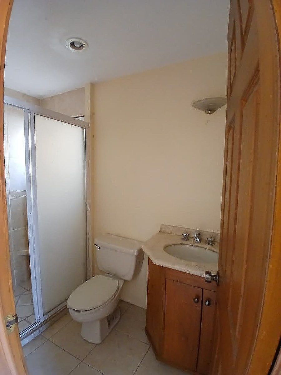 Apartamento em Jardines Universidad, Zapopan, foto 16 de 18