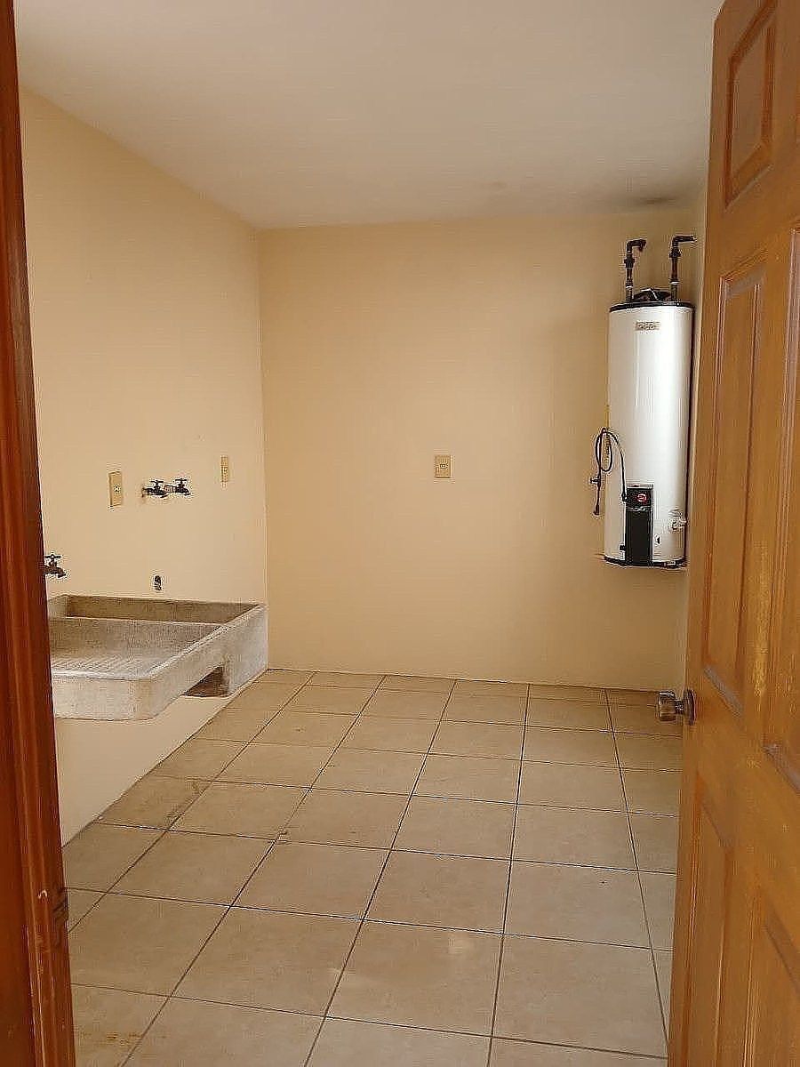 Apartamento em Jardines Universidad, Zapopan, foto 13 de 18