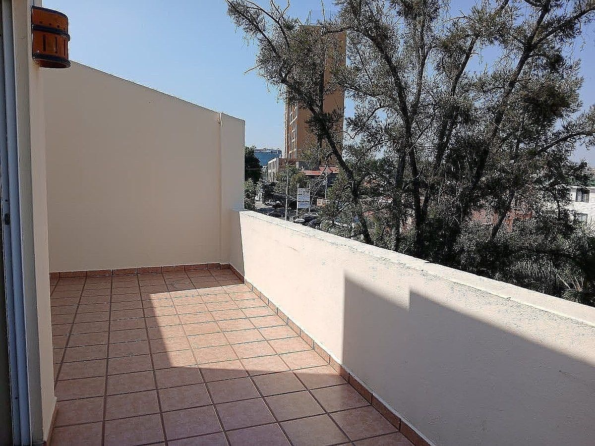 Apartamento em Jardines Universidad, Zapopan, foto 14 de 18