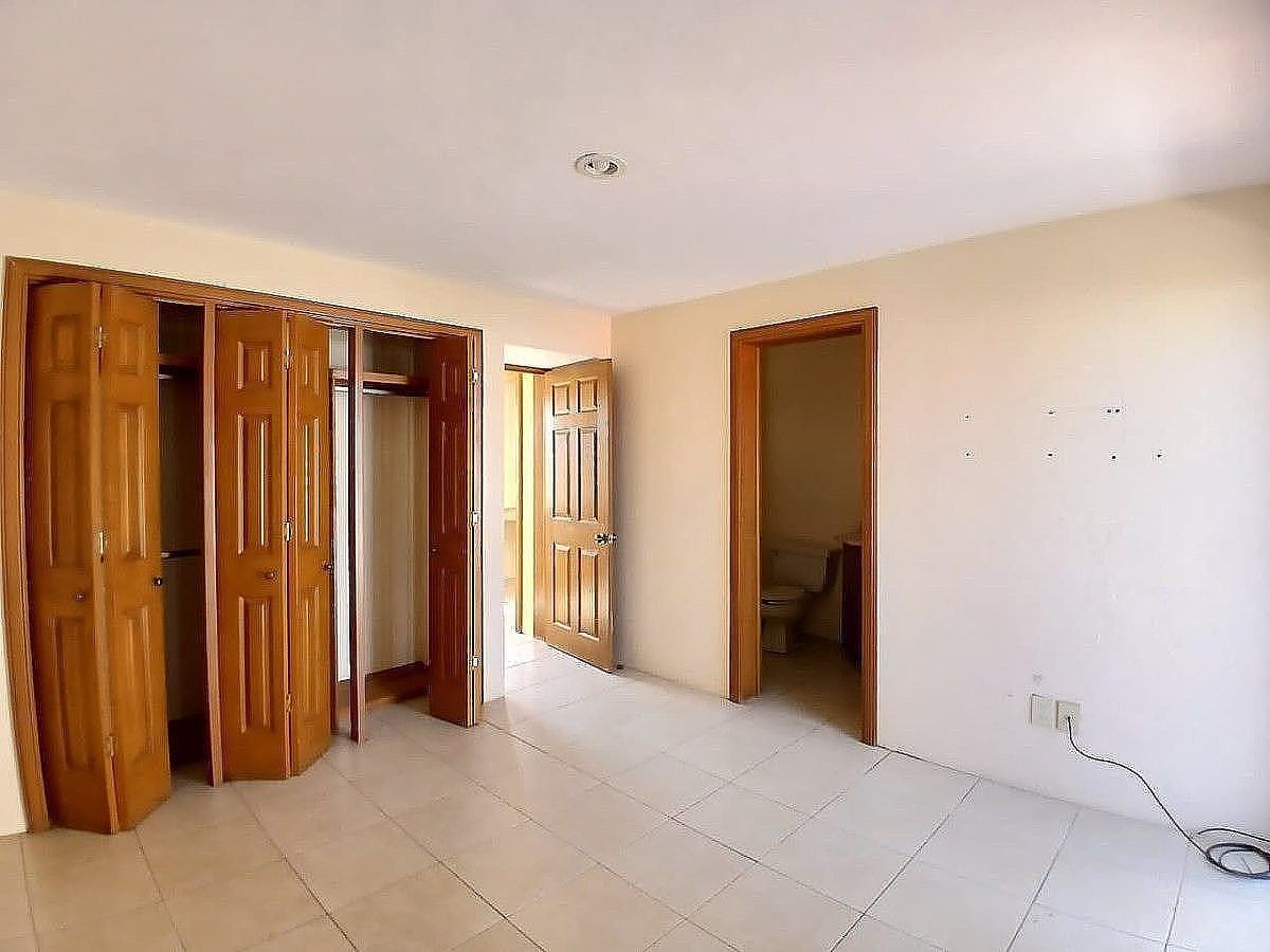 Apartamento em Jardines Universidad, Zapopan, foto 11 de 18