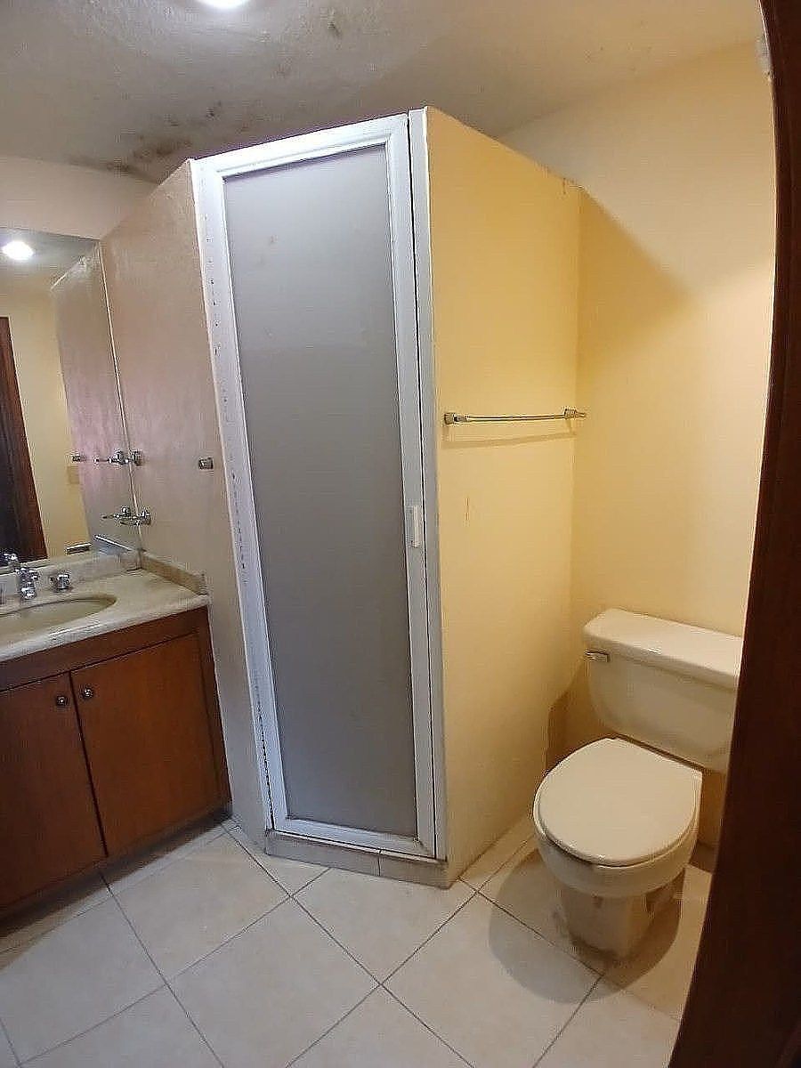Apartamento em Jardines Universidad, Zapopan, foto 17 de 18