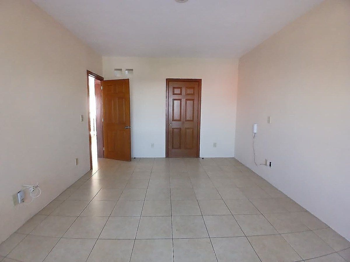 Apartamento em Jardines Universidad, Zapopan, foto 10 de 18