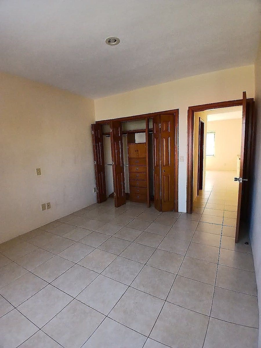 Apartamento em Jardines Universidad, Zapopan, foto 9 de 18