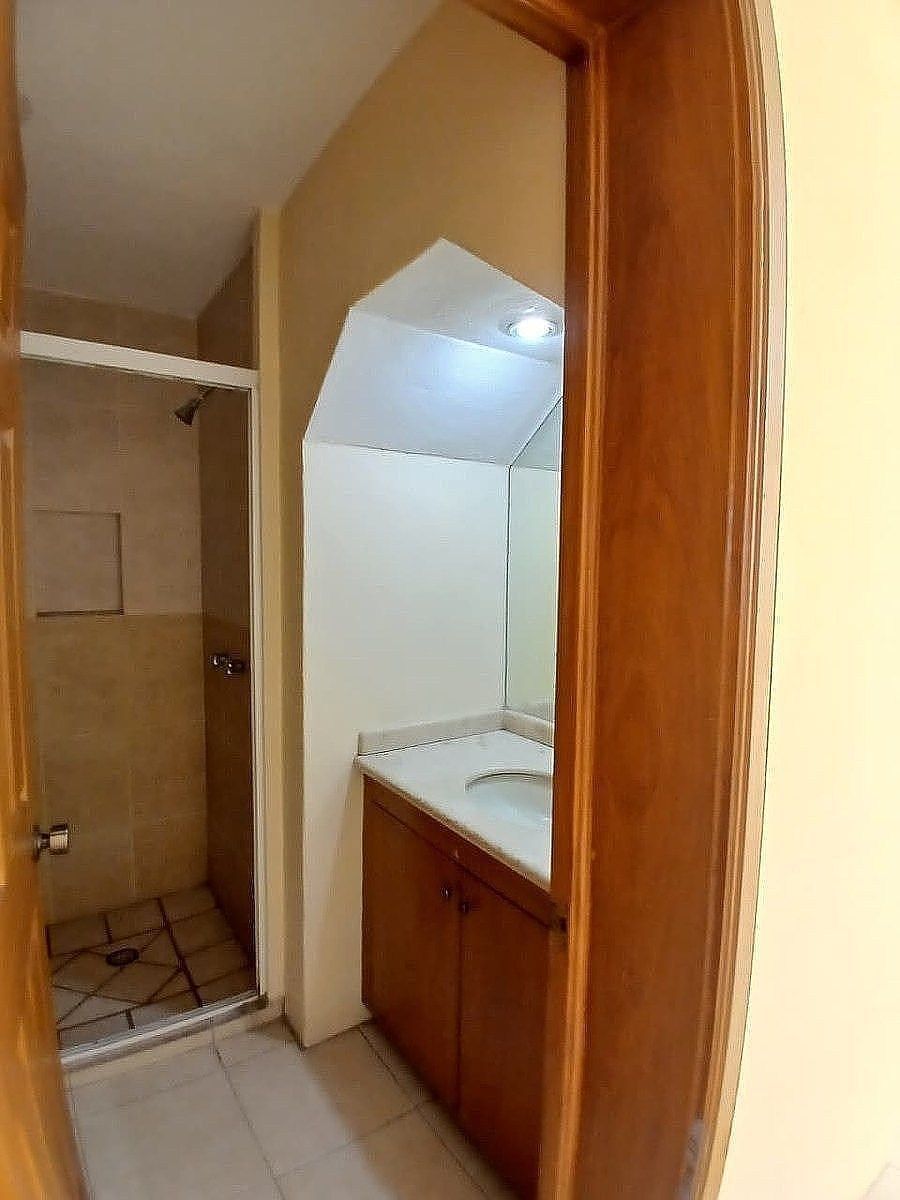 Apartamento em Jardines Universidad, Zapopan, foto 12 de 18