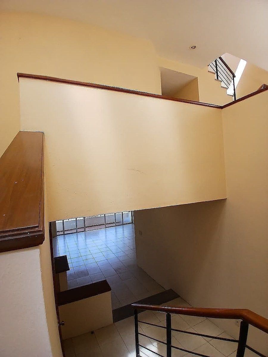 Apartamento em Jardines Universidad, Zapopan, foto 8 de 18