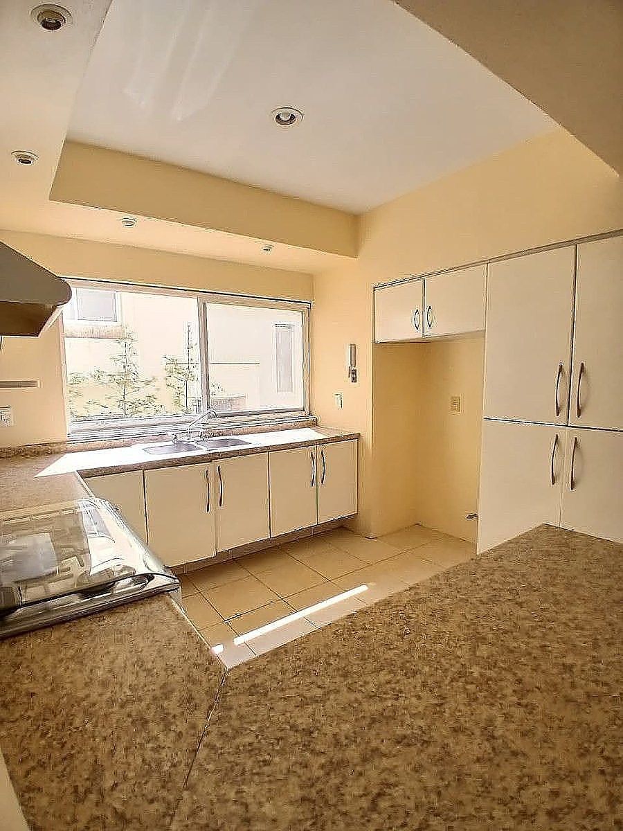 Apartamento em Jardines Universidad, Zapopan, foto 7 de 18
