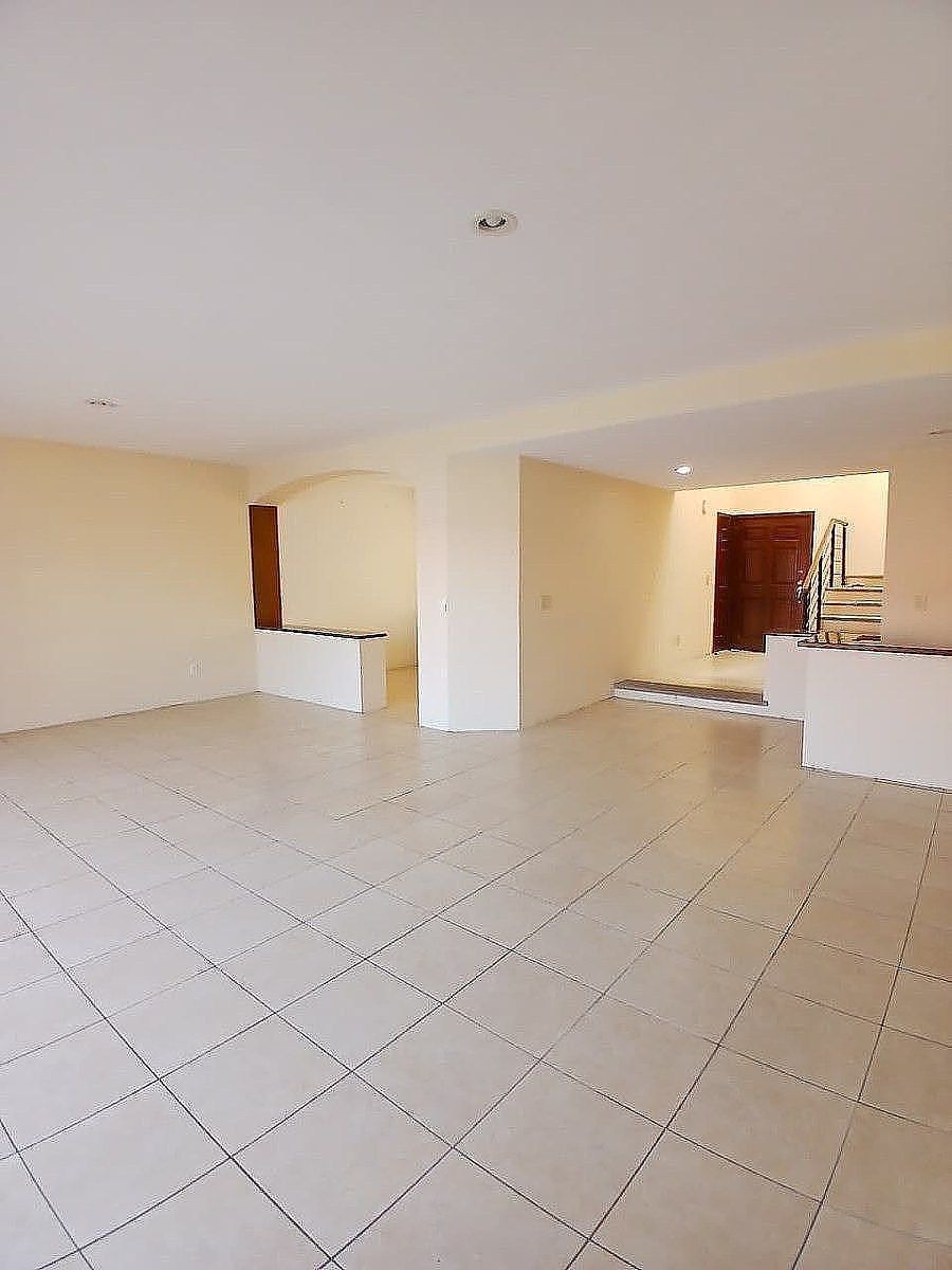 Apartamento em Jardines Universidad, Zapopan, foto 6 de 18