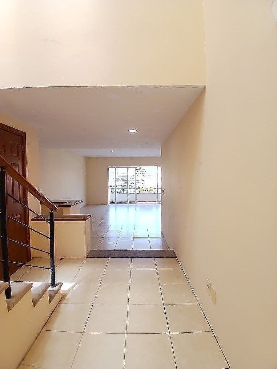 Apartamento em Jardines Universidad, Zapopan, foto 5 de 18