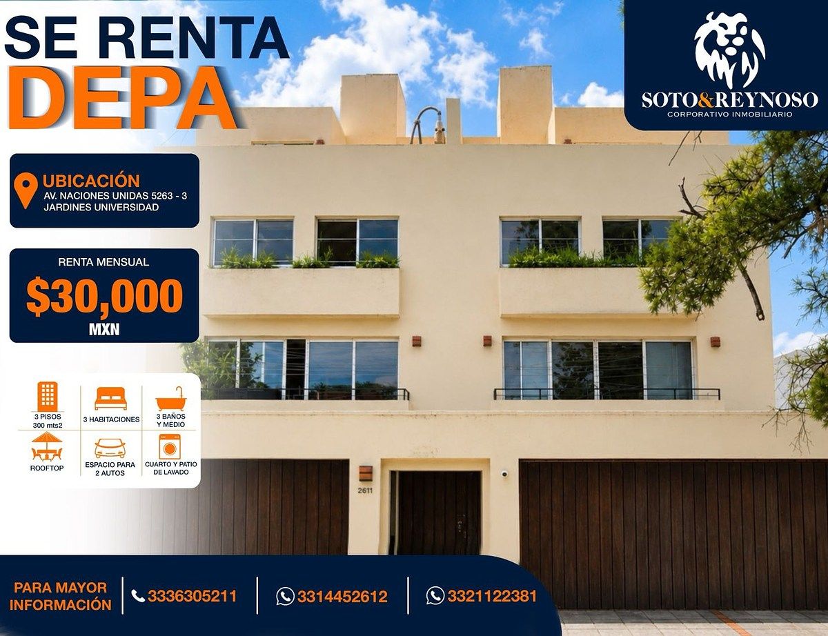 VIVA GRANDE! | APARTAMENTO EM NAÇÕES UNIDAS, foto 1 de 18