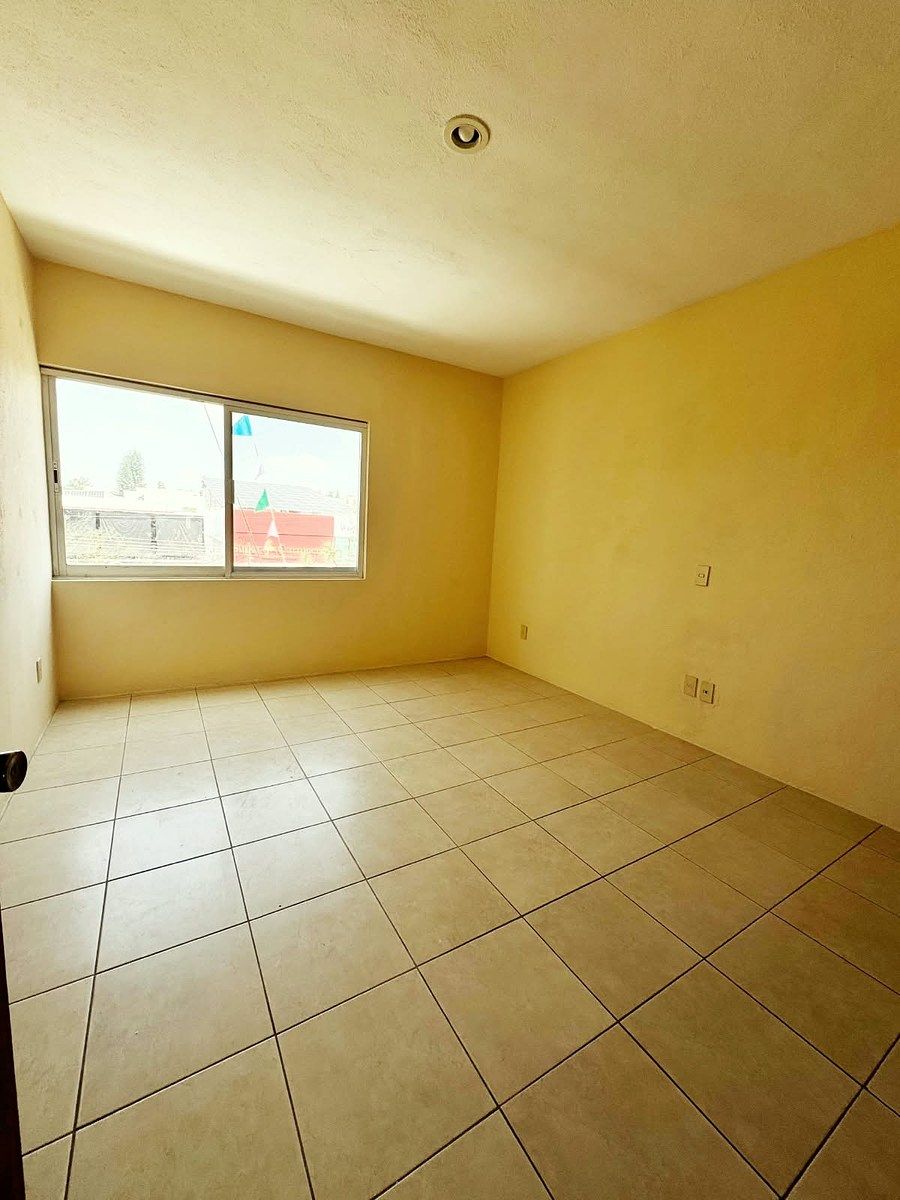 Apartamento em Jardines Universidad, Zapopan, foto 18 de 18
