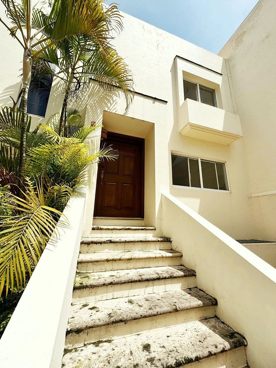 Apartamento em Jardines Universidad, Zapopan, foto 3 de 18