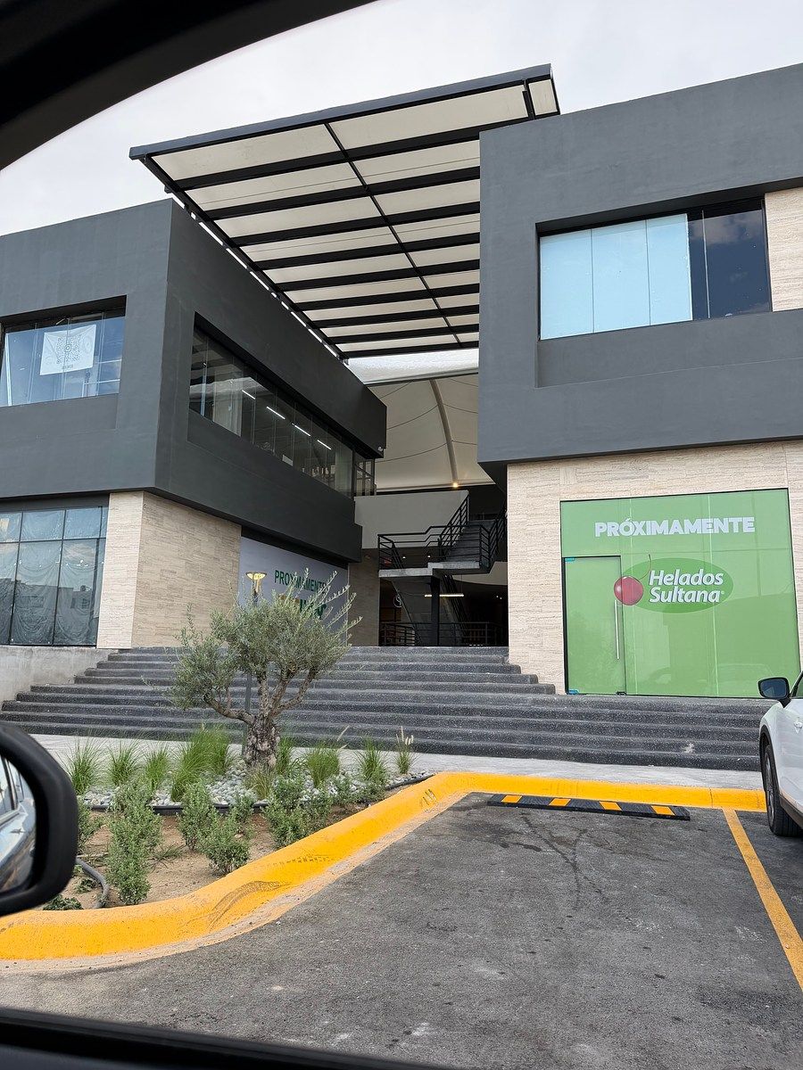 Local em Dominio Cumbres, García, foto 6 de 11