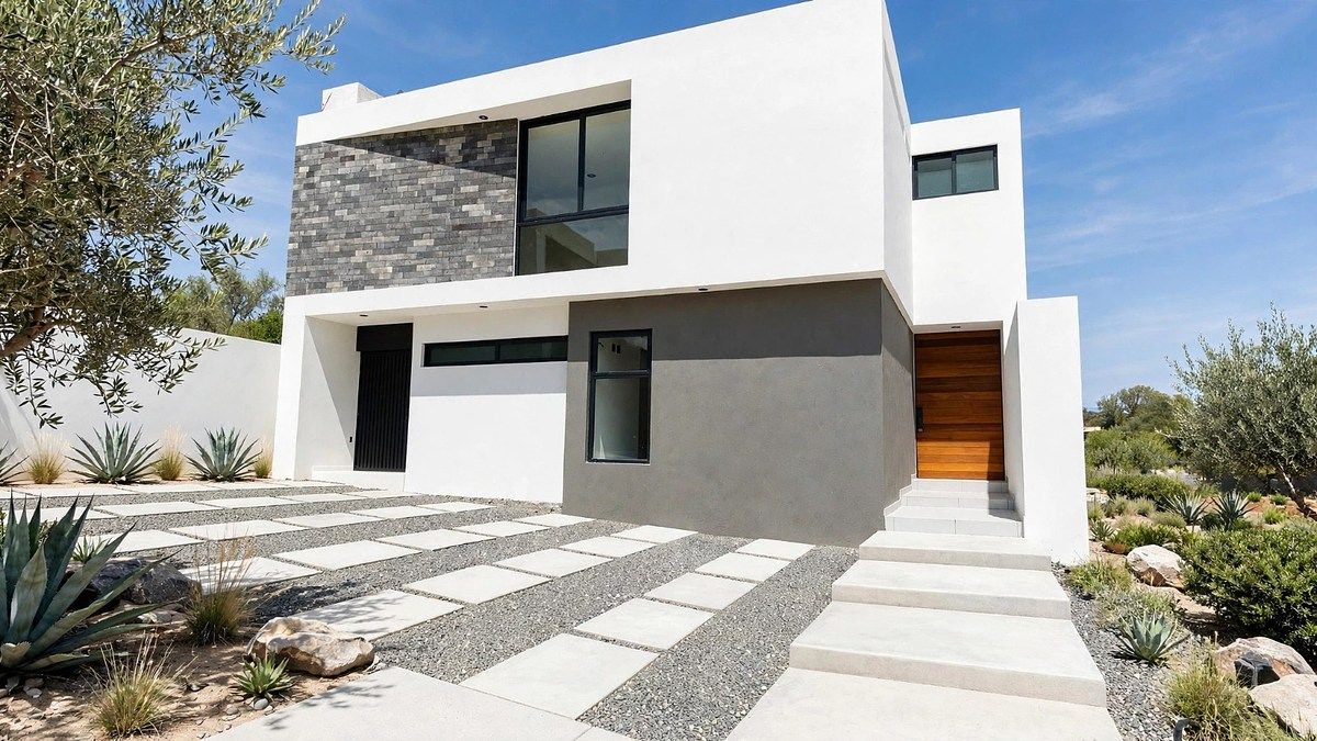 Casa en venta en Lomas de Juriquilla, 4 Recámaras, 4 Baños Completos, una en PB., foto 1 de 21