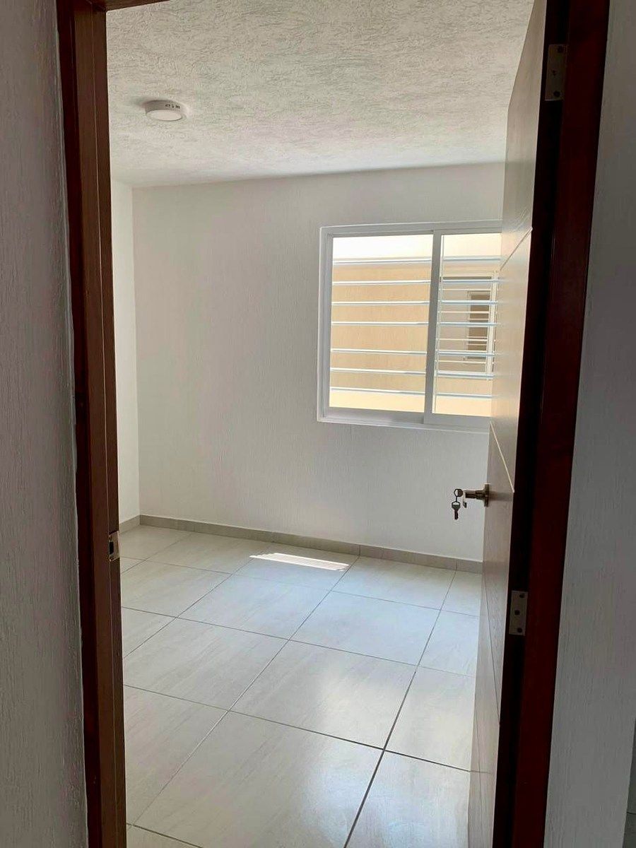 Apartamento em El Fortín, Zapopan, foto 5 de 9