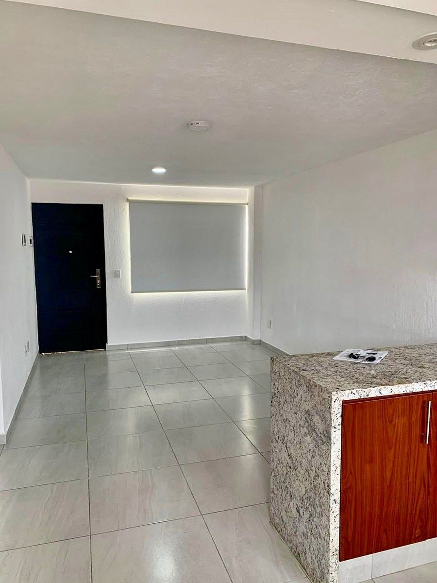 Apartamento em El Fortín, Zapopan, foto 4 de 9