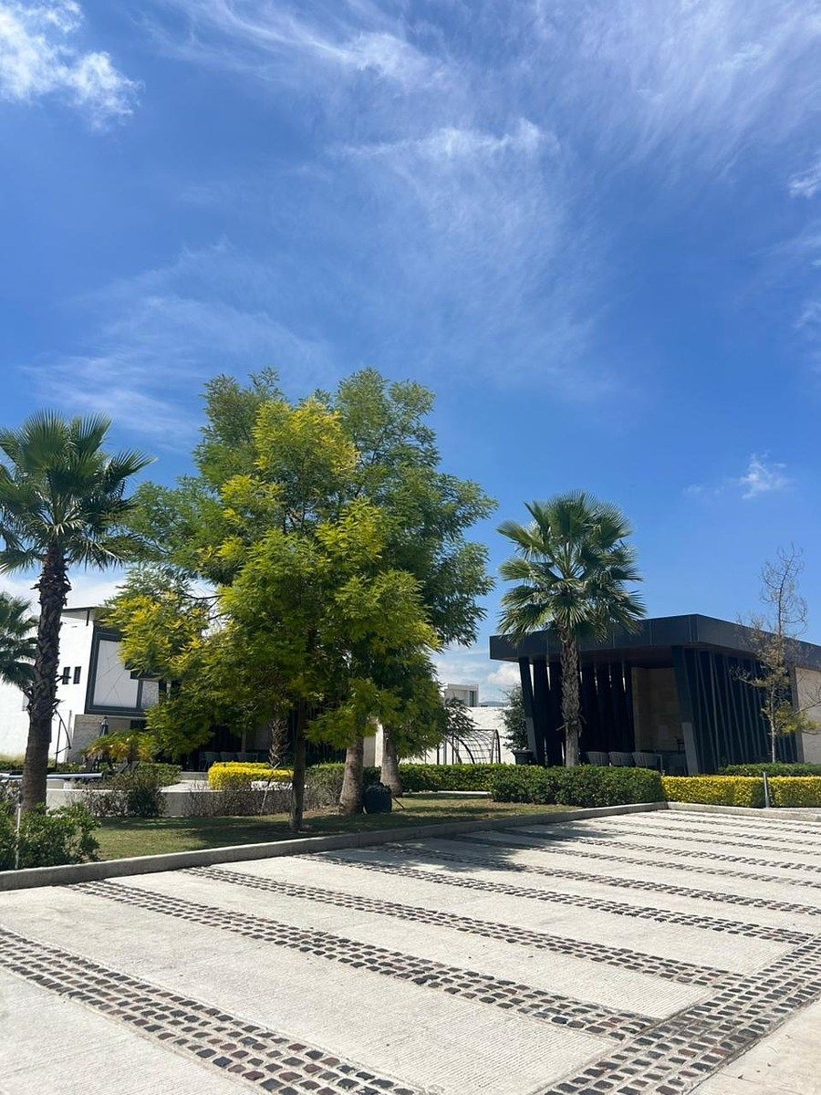 Lote em Residencial Punta del Cielo, Aguascalientes, foto 3 de 8