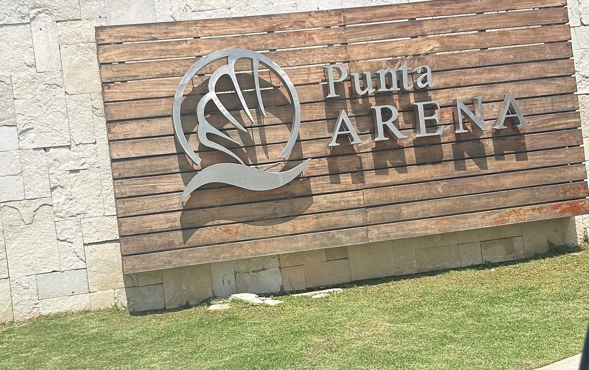 Lote em Residencial Punta del Cielo, Aguascalientes, foto 4 de 8