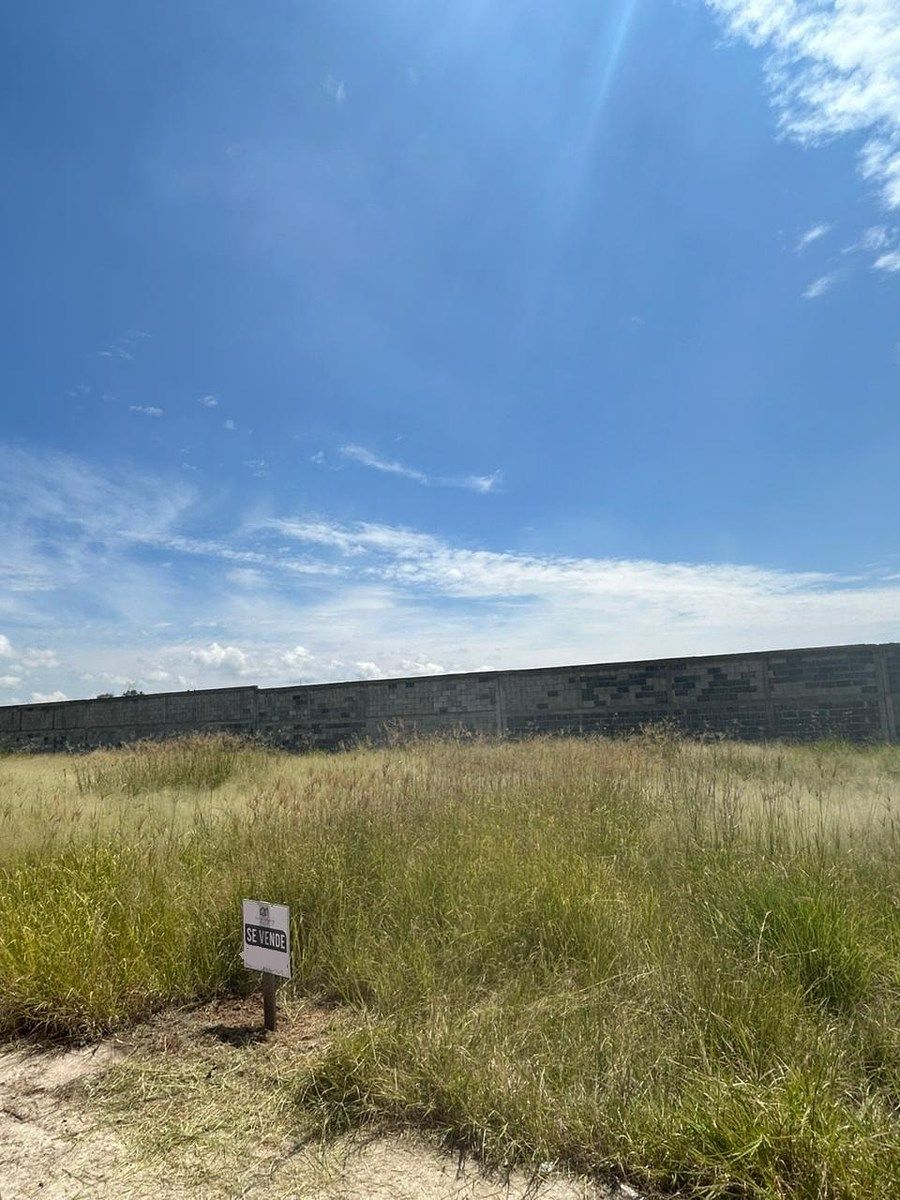 Lote em Residencial Punta del Cielo, Aguascalientes, foto 6 de 8
