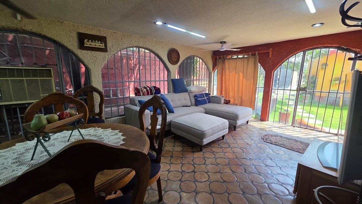 Casa en Campestre San Isidro, El Marqués, foto 11 de 48