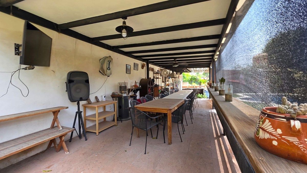 Casa en Campestre San Isidro, El Marqués, foto 27 de 48