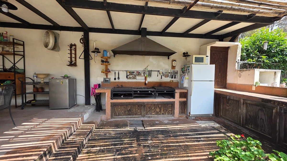 Casa en Campestre San Isidro, El Marqués, foto 28 de 48