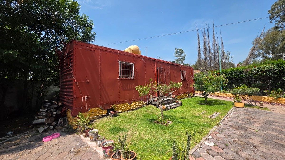 Casa en Campestre San Isidro, El Marqués, foto 42 de 48