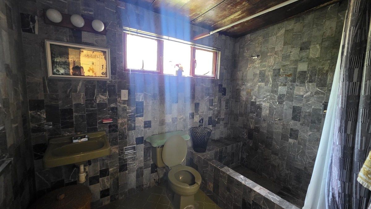 Casa en Campestre San Isidro, El Marqués, foto 47 de 48