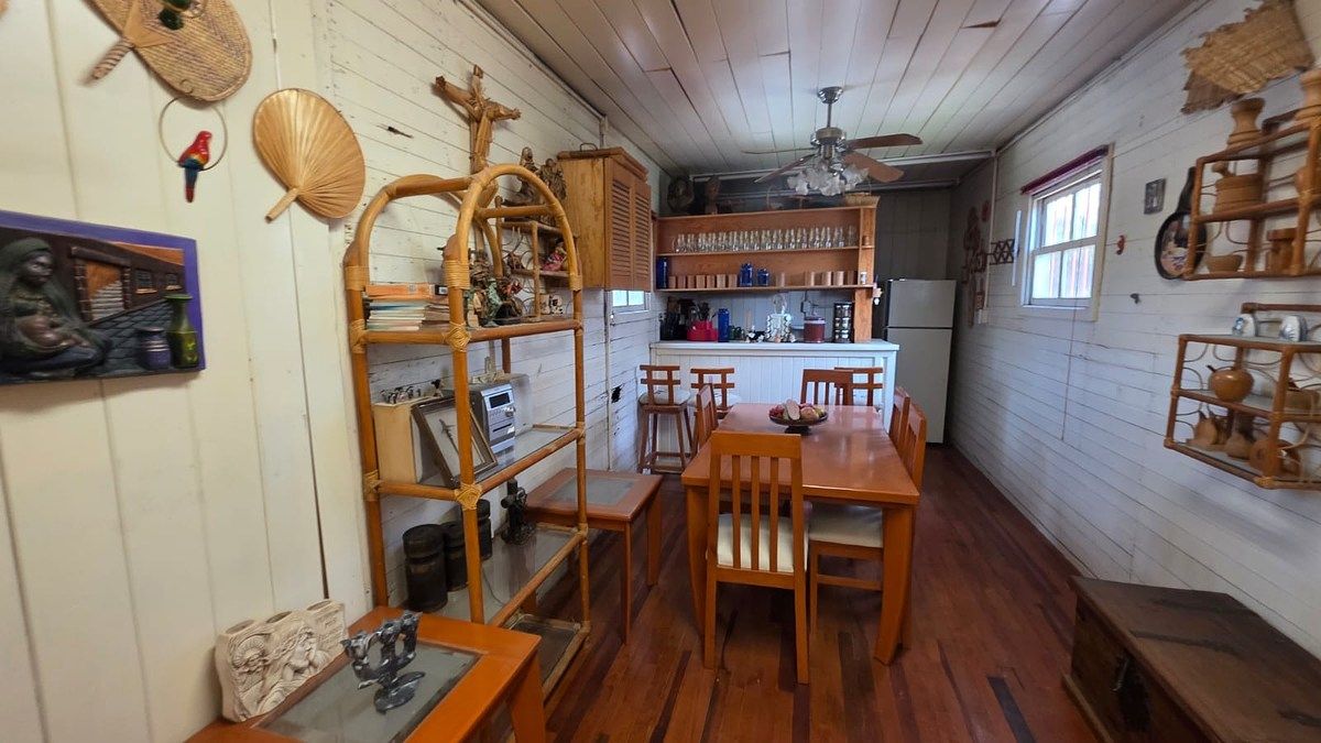 Casa en Campestre San Isidro, El Marqués, foto 44 de 48