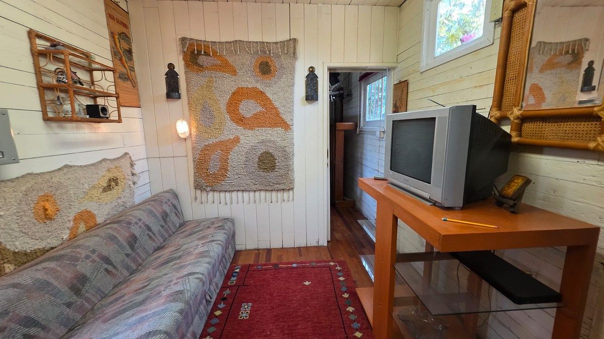 Casa en Campestre San Isidro, El Marqués, foto 46 de 48