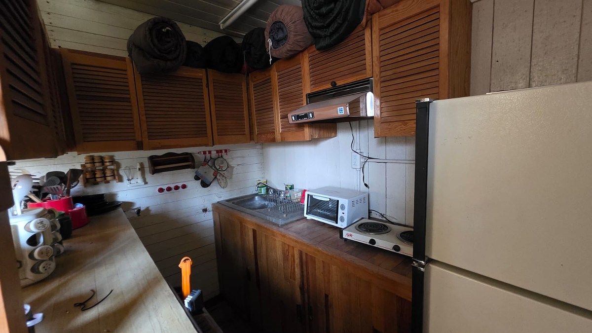 Casa en Campestre San Isidro, El Marqués, foto 45 de 48