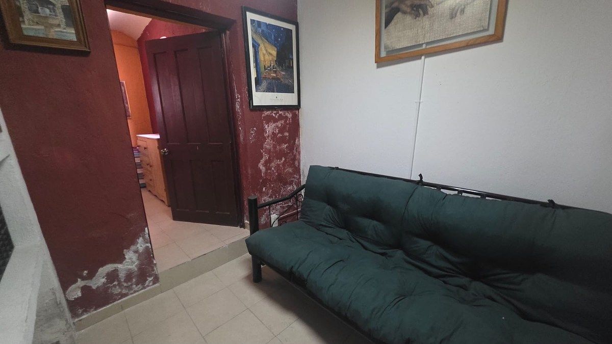 Casa en Campestre San Isidro, El Marqués, foto 39 de 48