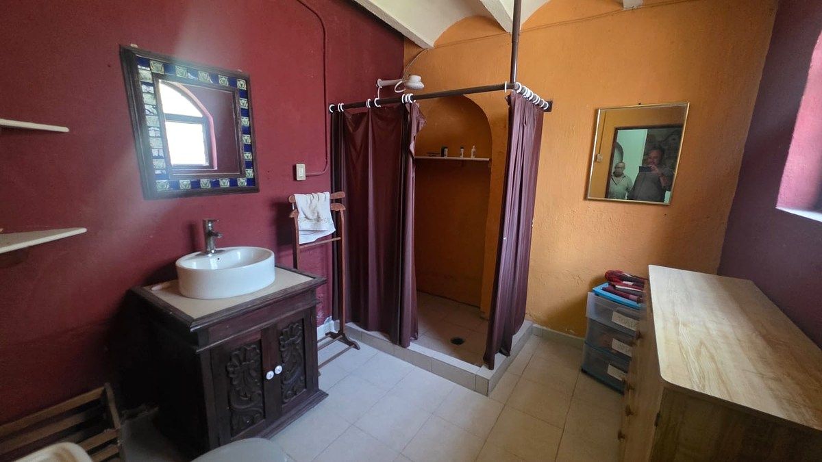 Casa en Campestre San Isidro, El Marqués, foto 41 de 48