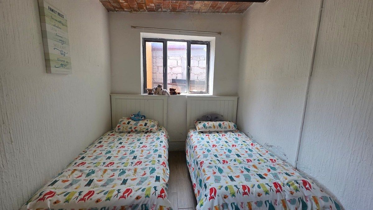 Casa en Campestre San Isidro, El Marqués, foto 40 de 48